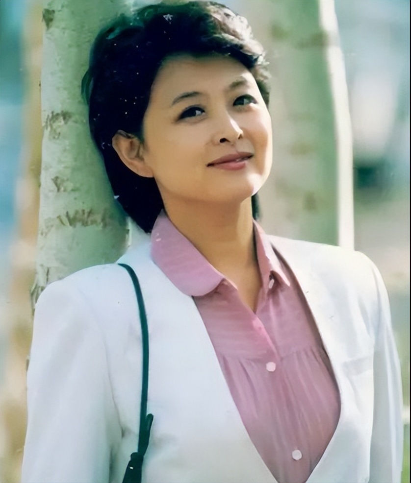 央视主持人撒贝宁主持的节目_央视主持人撒贝宁简历_央视节目主持人撒贝宁简历