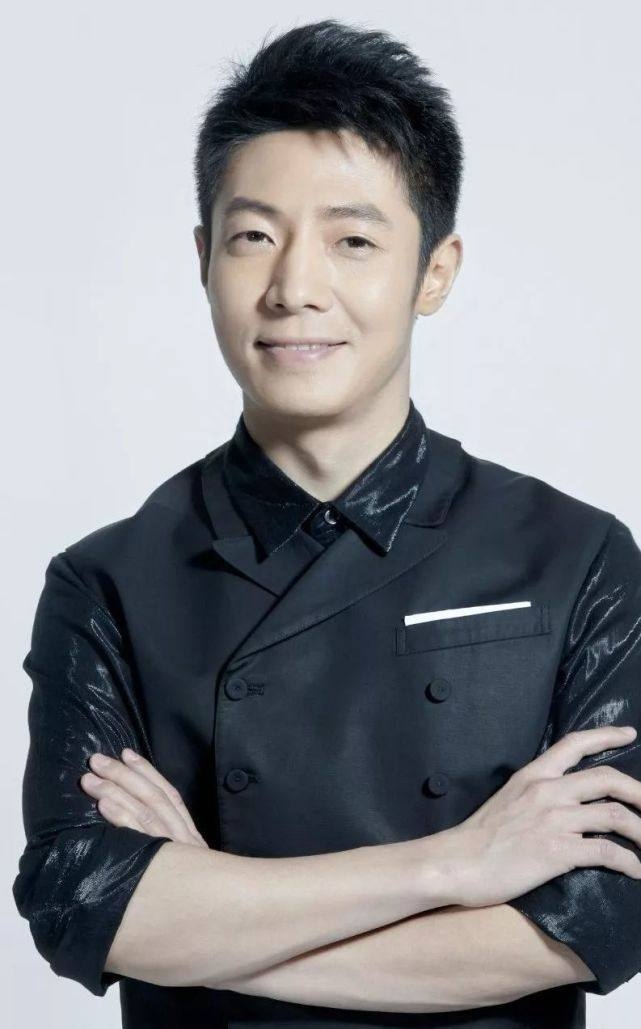 央视主持人撒贝宁简历_央视节目主持人撒贝宁简历_央视主持人撒贝宁主持的节目