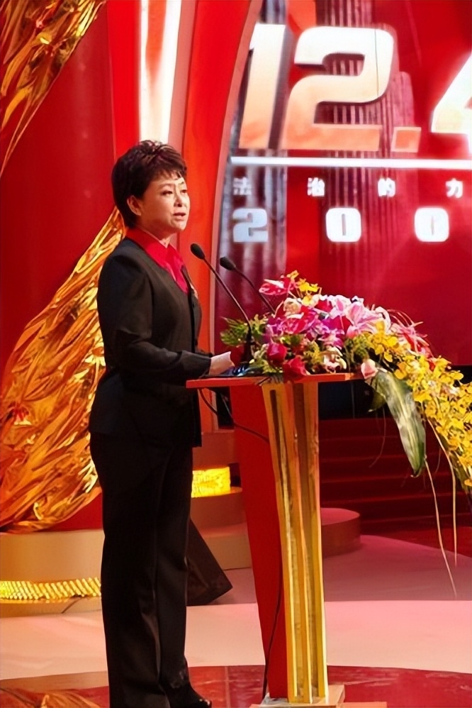 央视主持人撒贝宁主持的节目_央视主持人撒贝宁简历_央视节目主持人撒贝宁简历