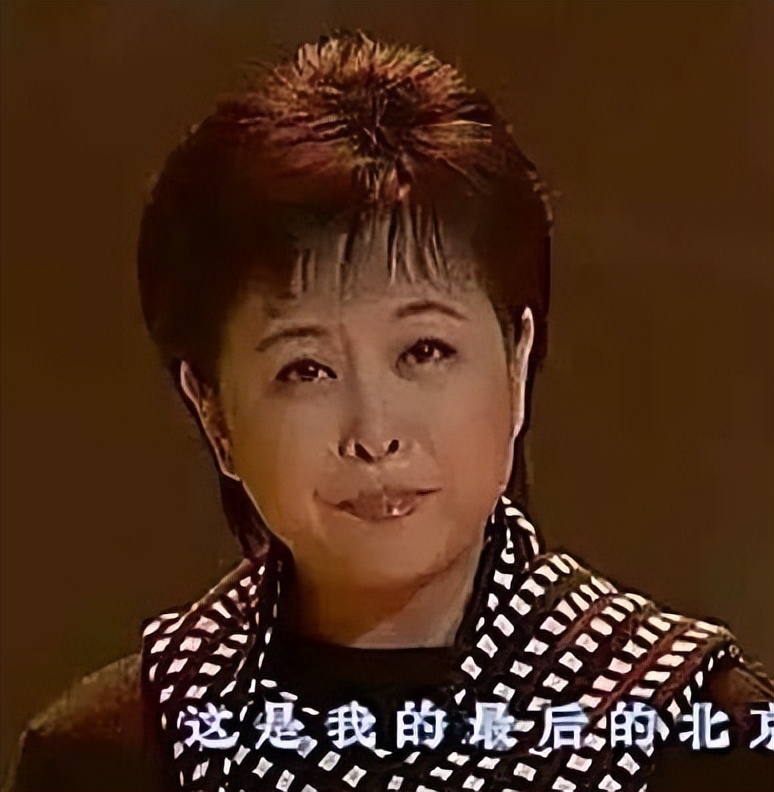 央视主持人撒贝宁简历_央视主持人撒贝宁主持的节目_央视节目主持人撒贝宁简历