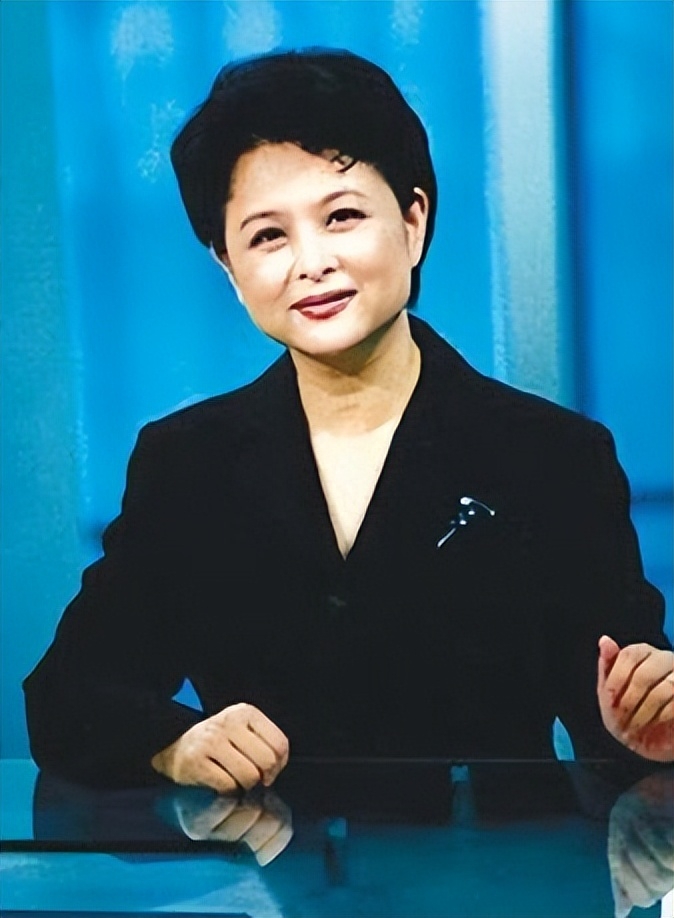 央视主持人撒贝宁主持的节目_央视节目主持人撒贝宁简历_央视主持人撒贝宁简历