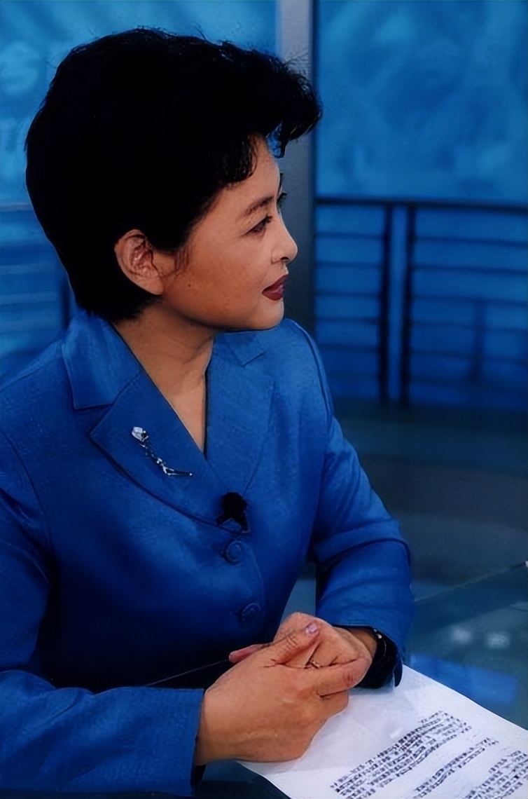 央视主持人撒贝宁主持的节目_央视节目主持人撒贝宁简历_央视主持人撒贝宁简历