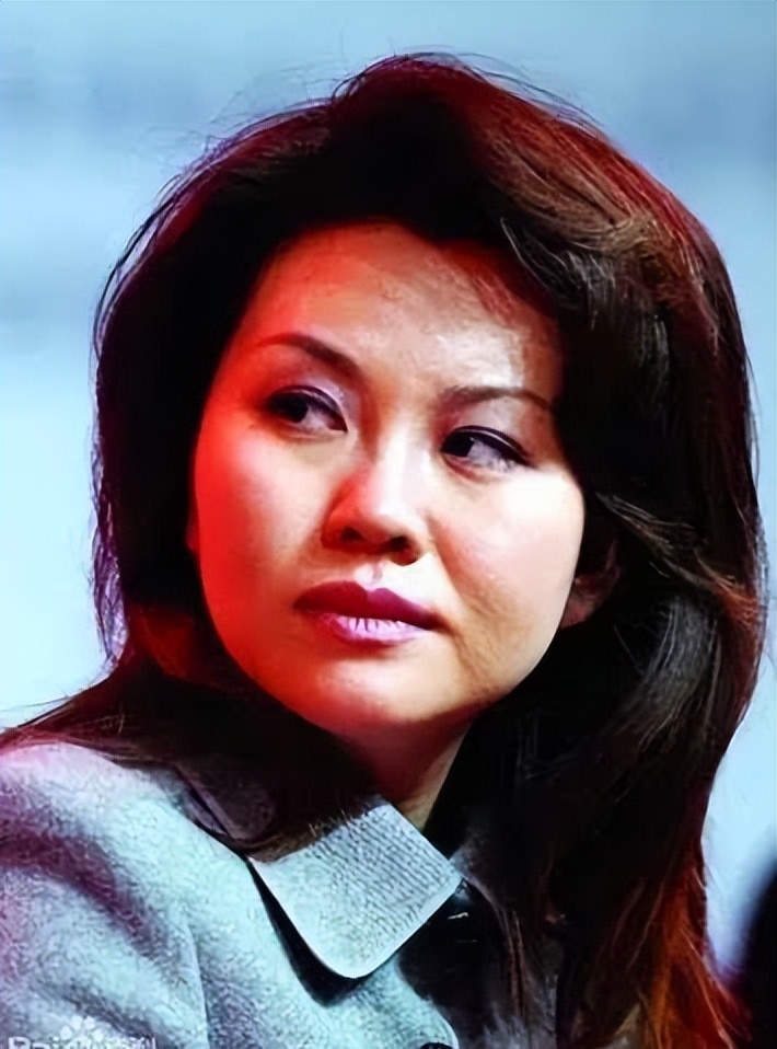 央视主持人撒贝宁主持的节目_央视主持人撒贝宁简历_央视节目主持人撒贝宁简历