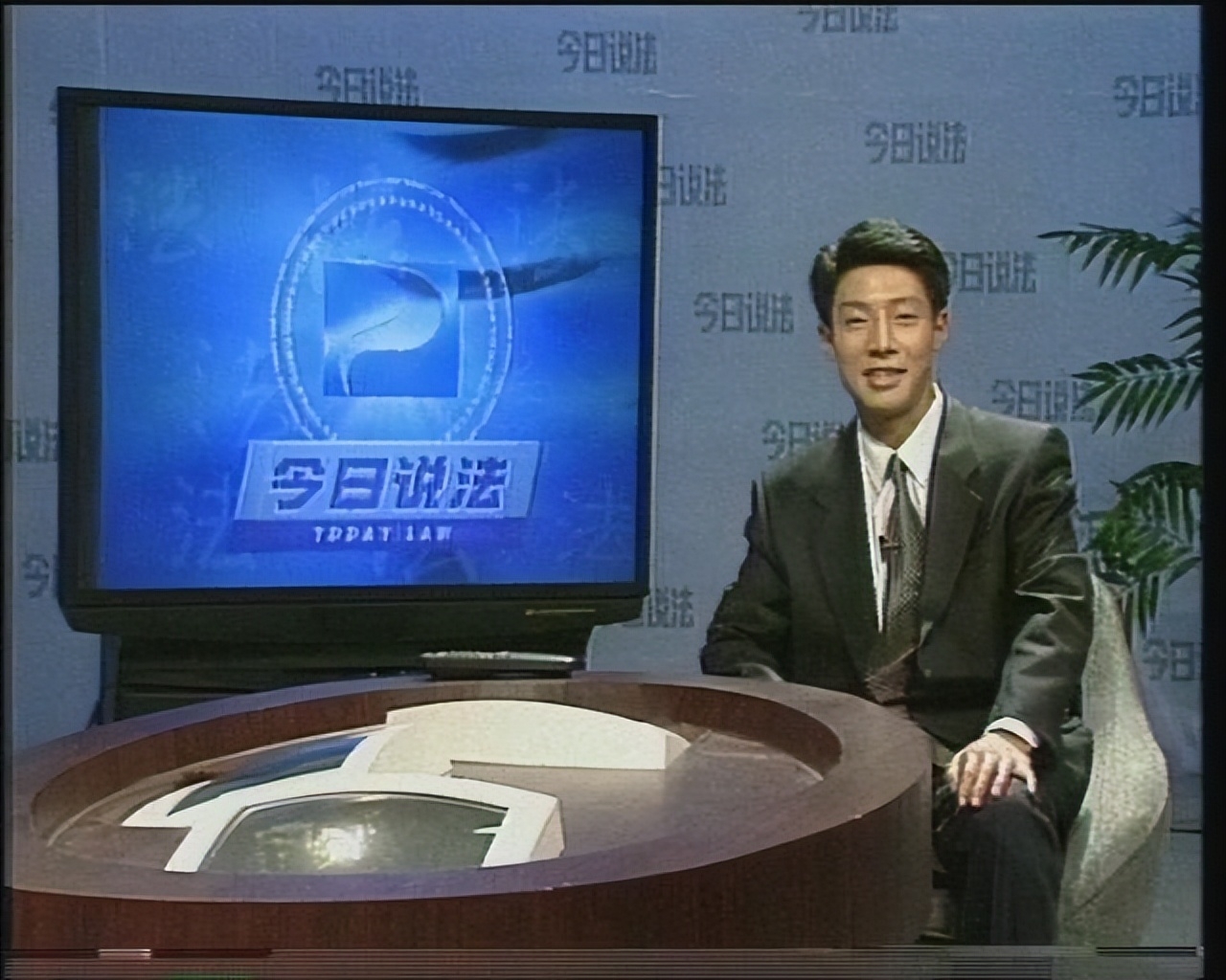 央视主持人撒贝宁主持的节目_央视主持人撒贝宁简历_央视节目主持人撒贝宁简历