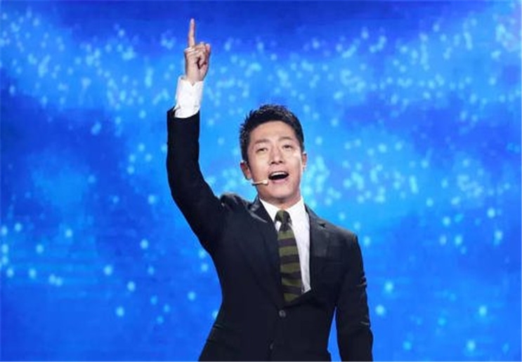 央视节目主持人撒贝宁简历_央视主持人撒贝宁简历_央视主持人撒贝宁主持的节目