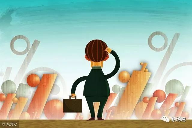 励志职场妈妈_职场妈妈励志语录_致职场妈妈经典语录