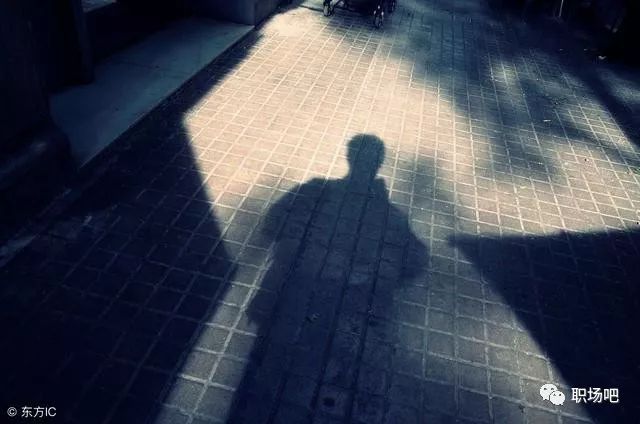 职场妈妈励志语录_励志职场妈妈_致职场妈妈经典语录