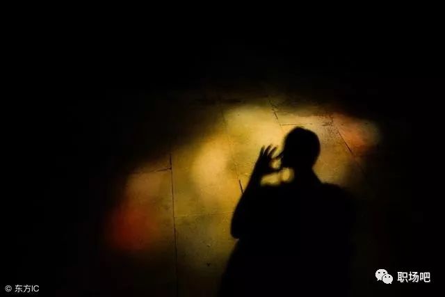 职场妈妈励志语录_励志职场妈妈_致职场妈妈经典语录