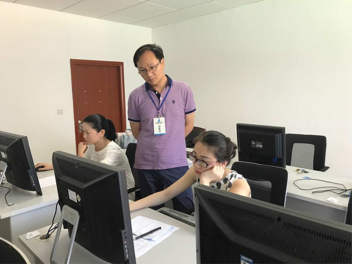 台州银行招聘柜员_中国银行柜员招聘_晋城银行招聘柜员2016