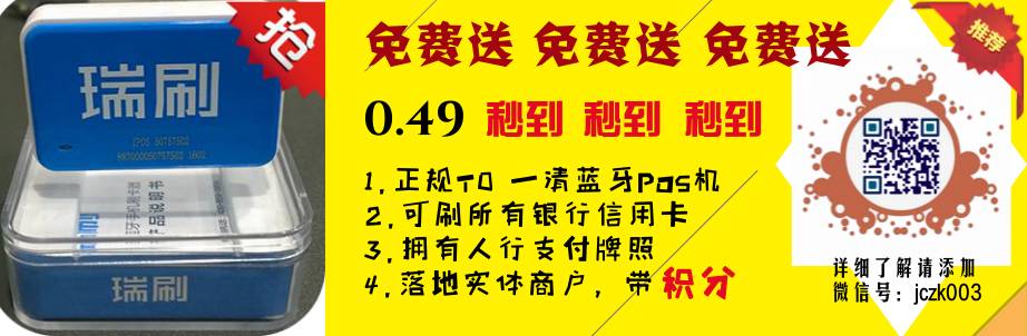 凤凰路个人出租房_凤南花园出租_凤台南路房屋出租