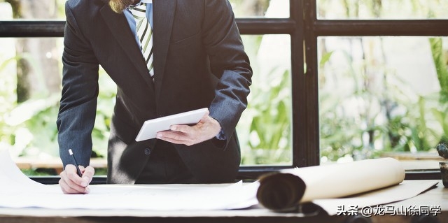 职场未来规划_英语在职场的未来_职场认知与职场规划