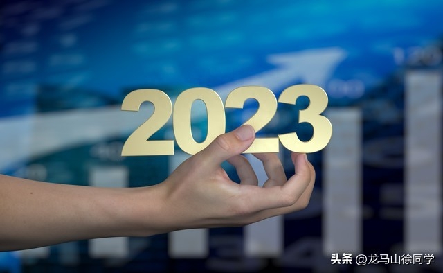 英语在职场的未来_职场认知与职场规划_职场未来规划