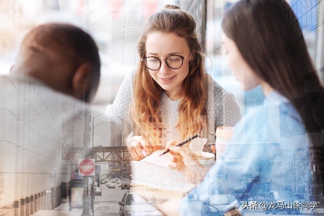 职场未来规划_英语在职场的未来_职场认知与职场规划