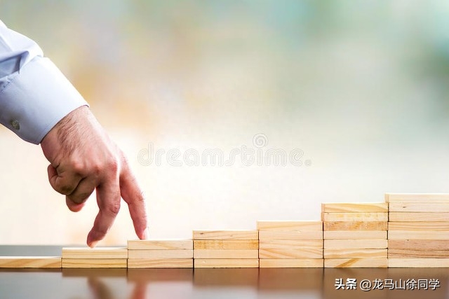 英语在职场的未来_职场认知与职场规划_职场未来规划