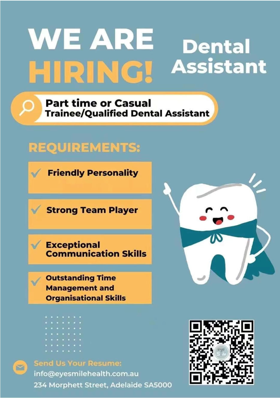 那家银行近期在河南招聘柜员_中国银行柜员招聘_东莞银行招聘柜员