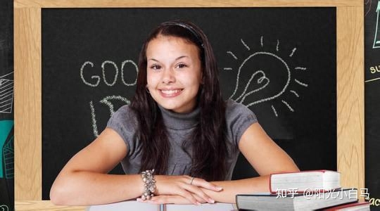 职场英语一级难吗_职场英语难吗_全国职场英语难吗