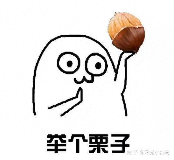 全国职场英语难吗_职场英语难吗_职场英语一级难吗