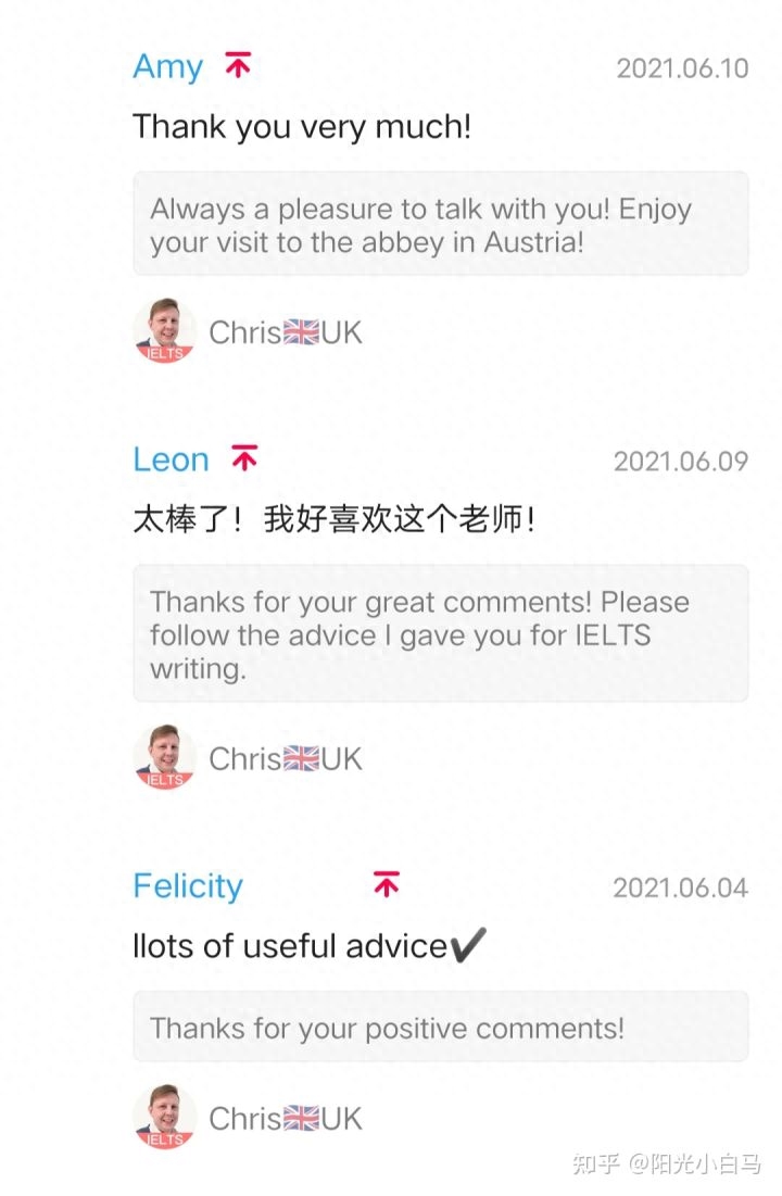 职场英语一级难吗_职场英语难吗_全国职场英语难吗