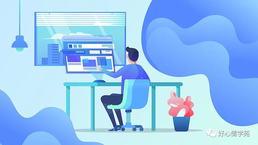 职场人际心理案例_职场心理案例集_职场案例心理集锦