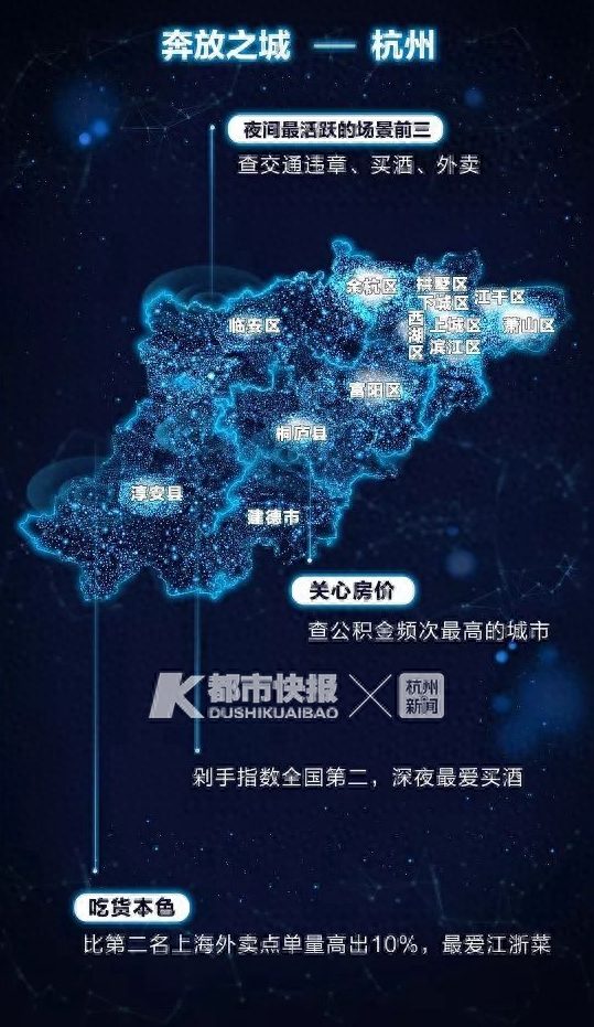 职场健康课脱发_脱发的健康教育_一分钟谈健康脱发视频