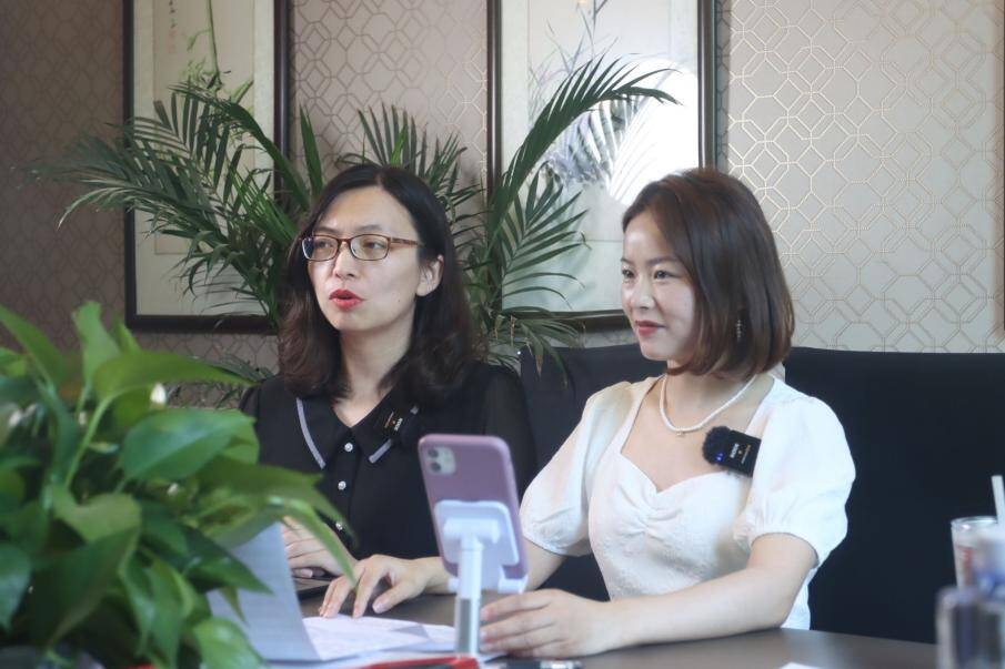 济南机械设计招聘_济南招聘机械设计_济南招聘机械设计岗位