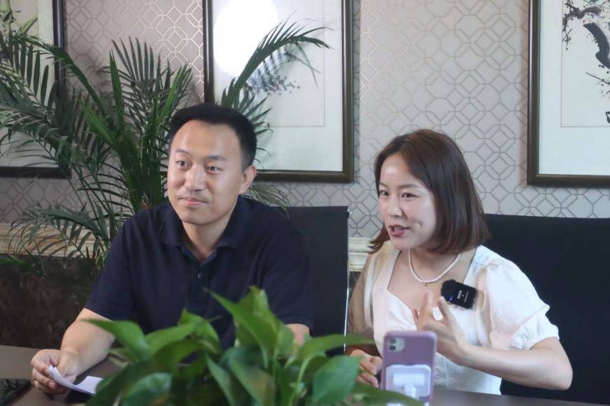 济南招聘机械设计_济南招聘机械设计岗位_济南机械设计招聘