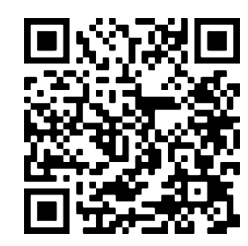 职场提升插画_如何提升职场素养_职场提升网站