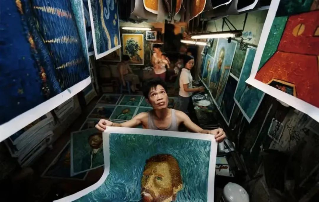 职场提升插画_职场提升网站_如何提升职场素养