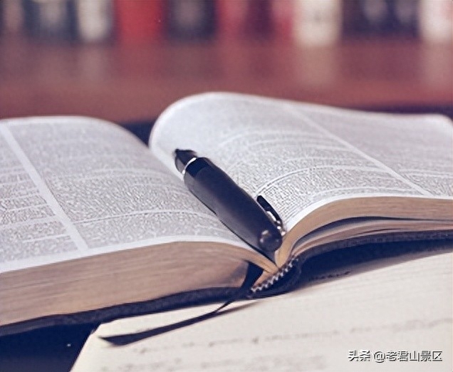 职场话句聪明人说的话_职场话句聪明人说什么_在职场,聪明人绝不说这11句话