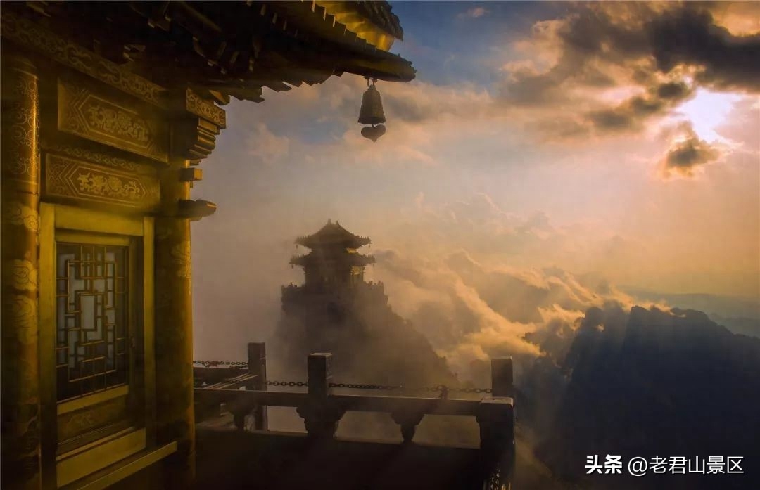 职场话句聪明人说什么_在职场,聪明人绝不说这11句话_职场话句聪明人说的话