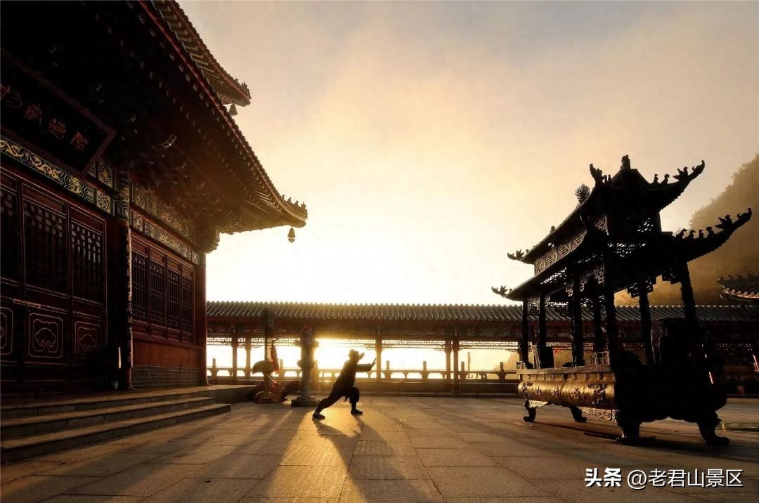 职场话句聪明人说什么_在职场,聪明人绝不说这11句话_职场话句聪明人说的话