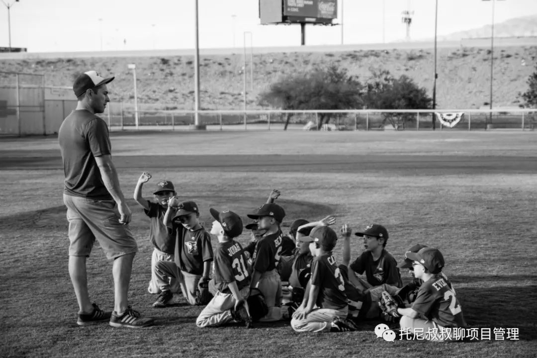 国足主教练里皮简历_里皮恒大_里皮简历