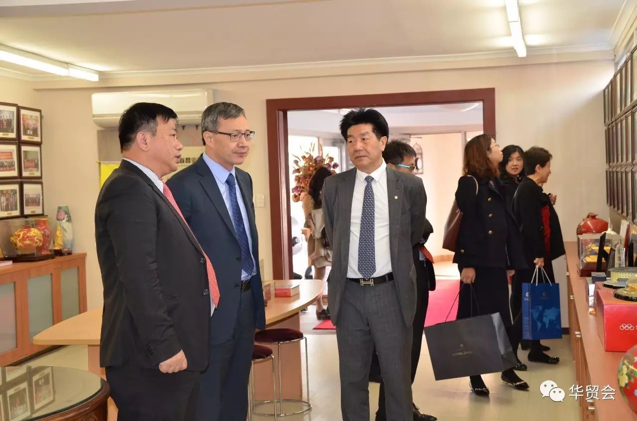 中国建设银行凤凰台支行_凤台建设银行是什么支行_中国建设银行凤台支行经理