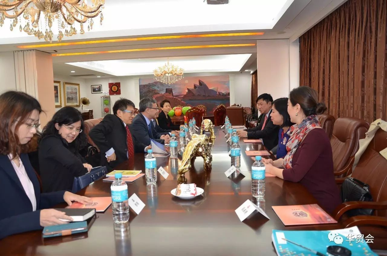 凤台建设银行是什么支行_中国建设银行凤凰台支行_中国建设银行凤台支行经理