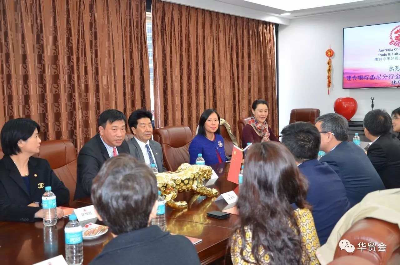 中国建设银行凤凰台支行_凤台建设银行是什么支行_中国建设银行凤台支行经理