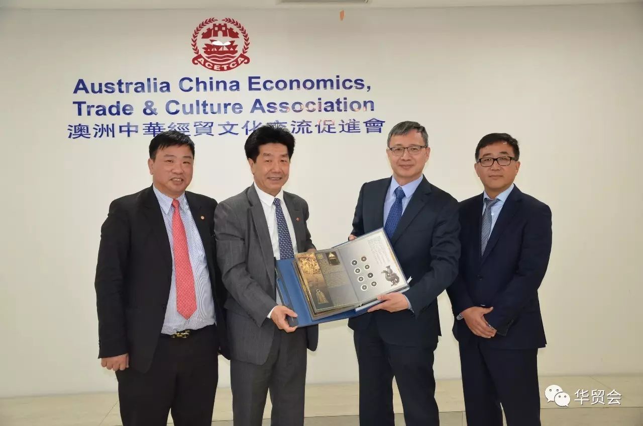 凤台建设银行是什么支行_中国建设银行凤台支行经理_中国建设银行凤凰台支行