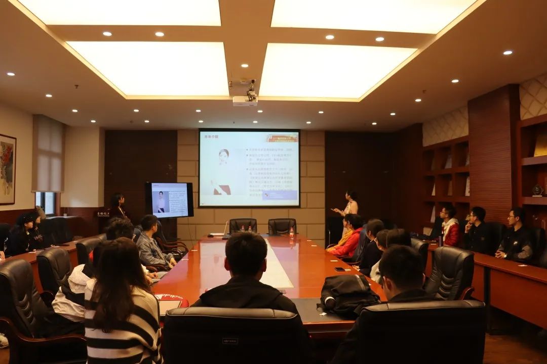 职场礼仪 书籍_职场书籍礼仪有哪些_职场书籍礼仪心得体会