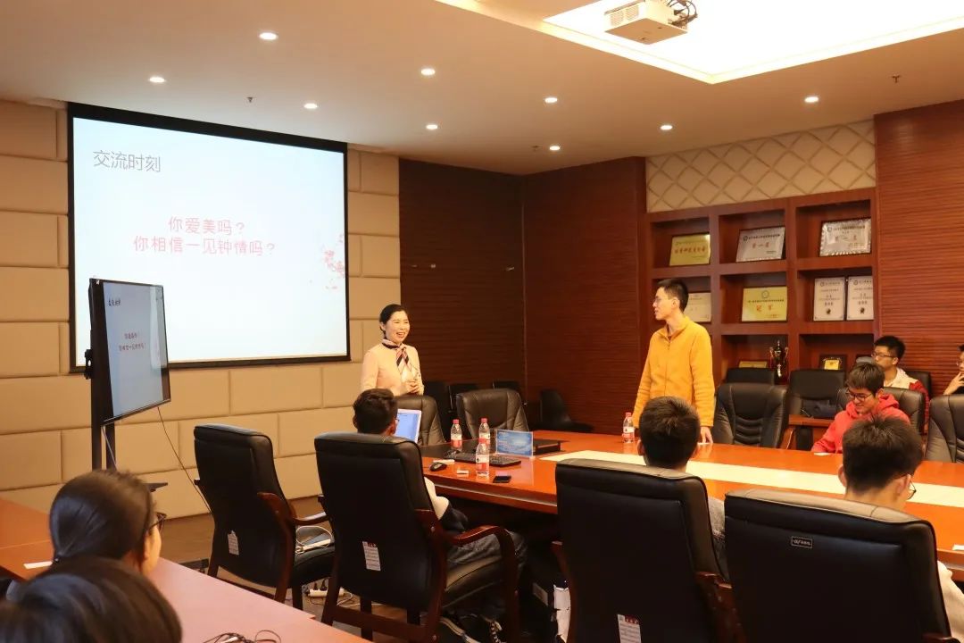 职场礼仪 书籍_职场书籍礼仪心得体会_职场书籍礼仪有哪些