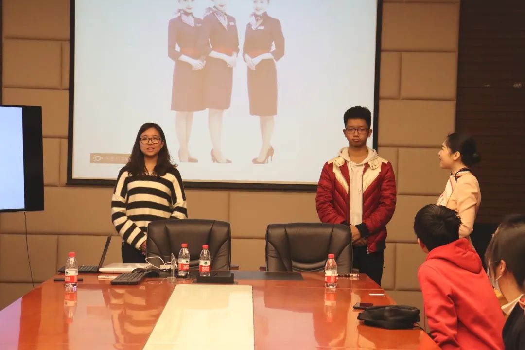 职场礼仪 书籍_职场书籍礼仪有哪些_职场书籍礼仪心得体会