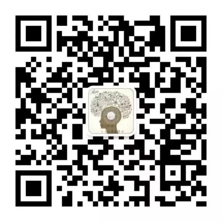 职场书籍礼仪有哪些_职场书籍礼仪心得体会_职场礼仪 书籍