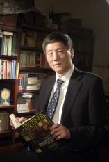 2017年11月18日武汉及江苏两地标杆企业参观日(图1) 武汉西点师培训_汽车培训师招聘 武汉_武汉催乳师培训业余