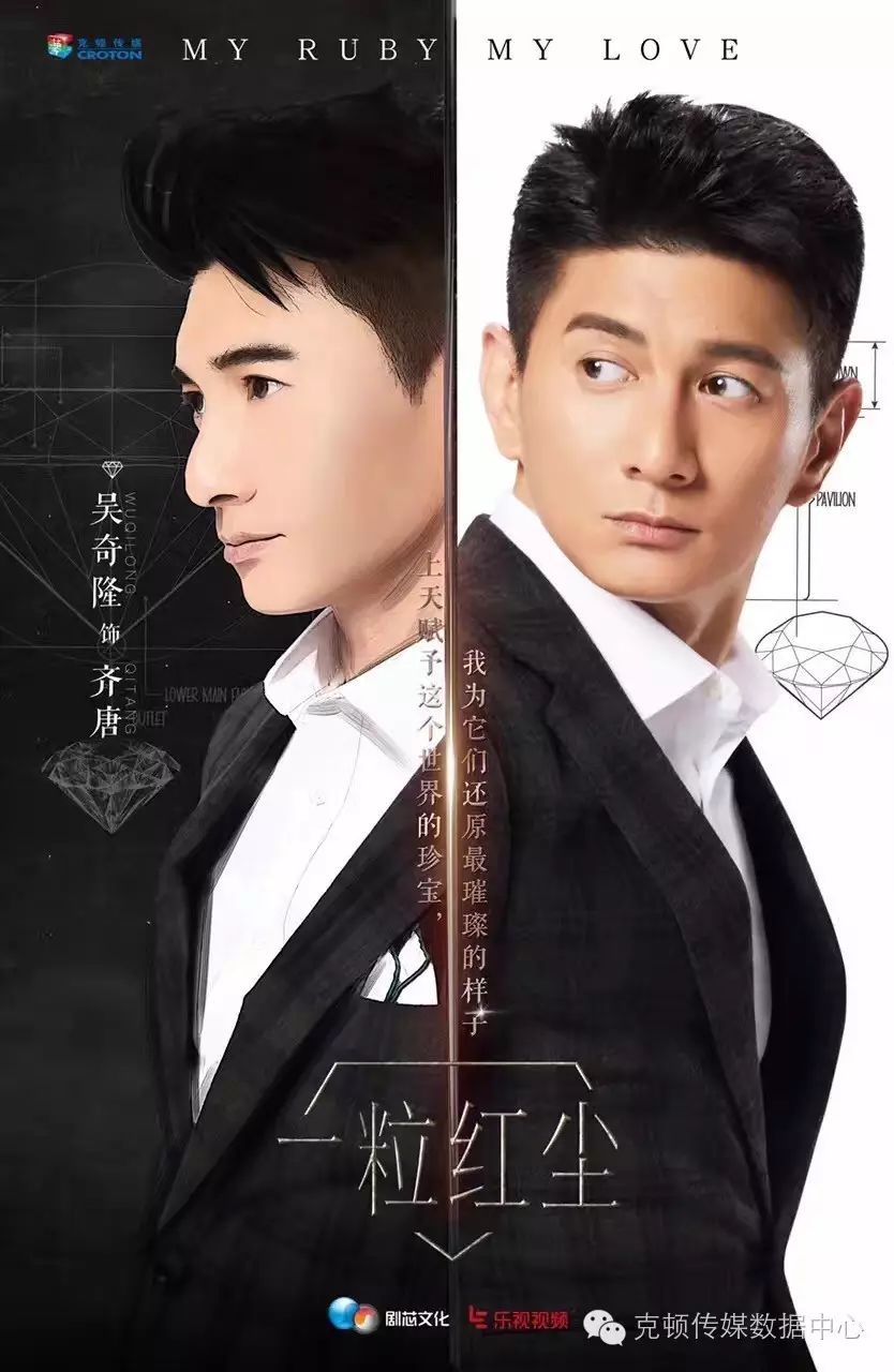 职场励志小说_职场励志小说推荐_职场励志小说不认输