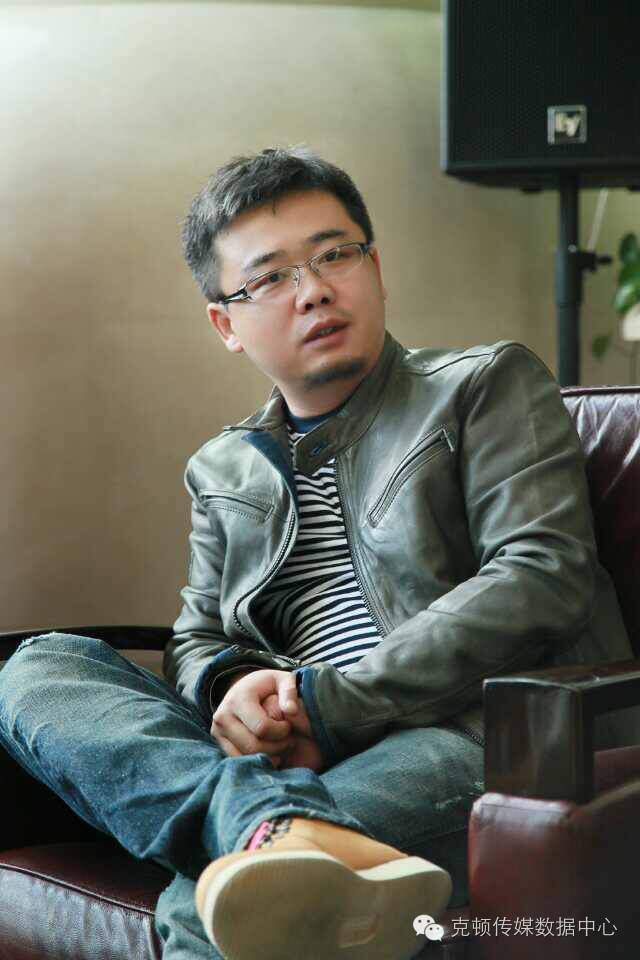 职场励志小说不认输_职场励志小说推荐_职场励志小说