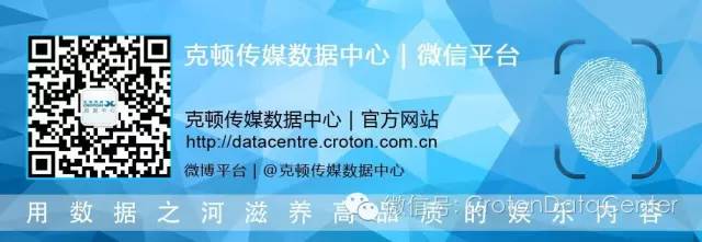 职场励志小说不认输_职场励志小说推荐_职场励志小说