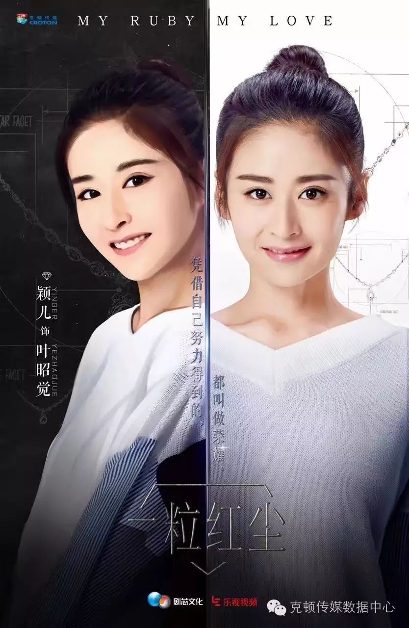 职场励志小说不认输_职场励志小说_职场励志小说推荐