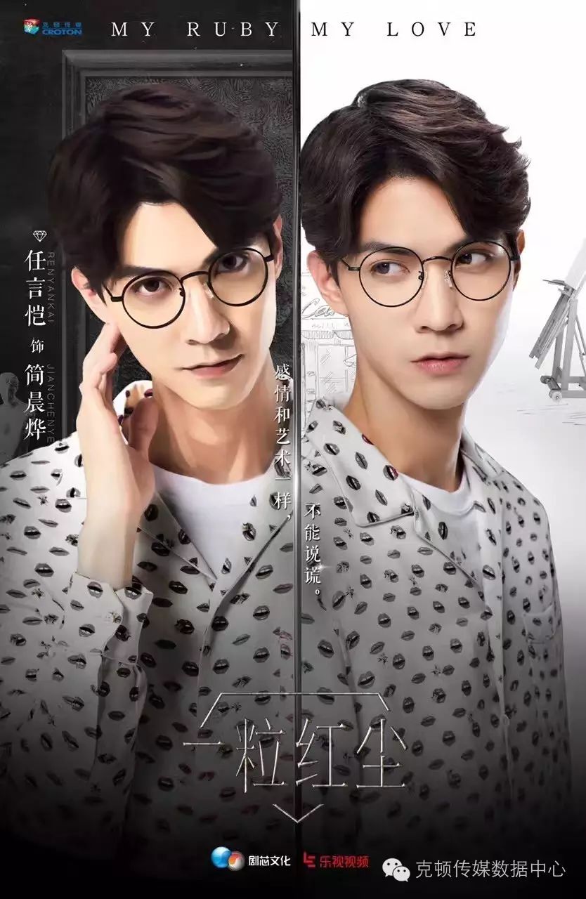 职场励志小说_职场励志小说不认输_职场励志小说推荐