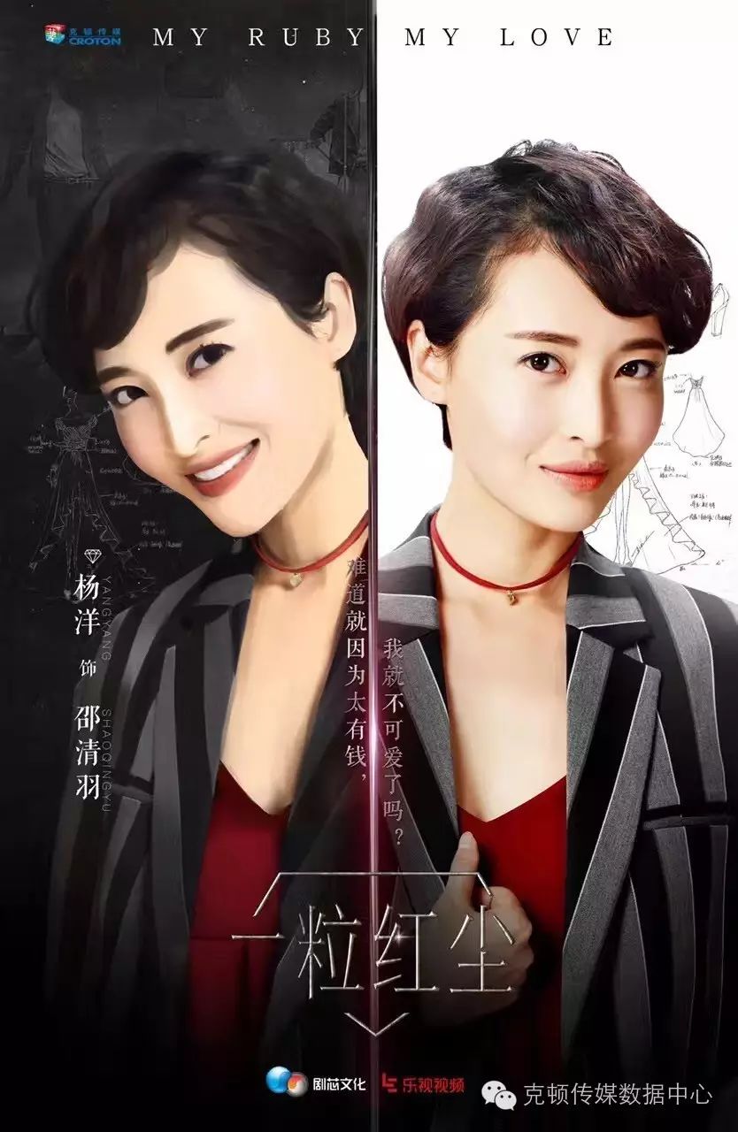 职场励志小说推荐_职场励志小说不认输_职场励志小说