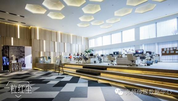 职场励志小说_职场励志小说推荐_职场励志小说不认输