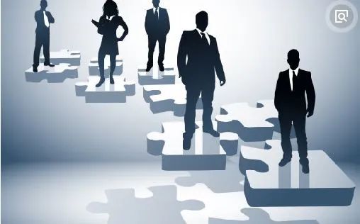 职场故事与启示_启示职场故事50字_职场故事启示