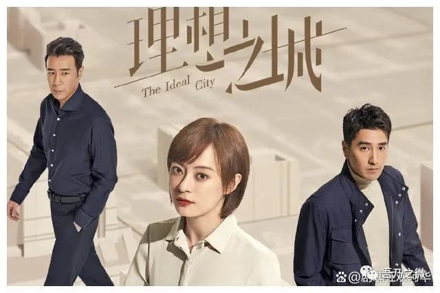 职场励志小说不认输_职场励志小说经典_职场励志小说